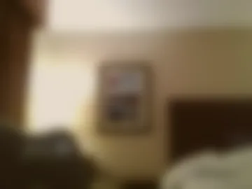kaylaelizabeth97 photo 8
