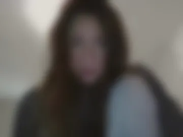 kaylaelizabeth97 photo 7