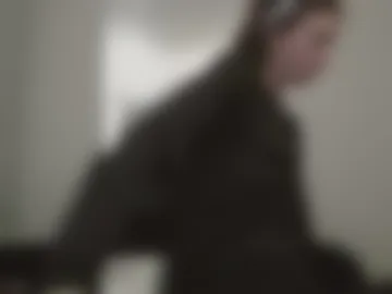 kaylaelizabeth97 photo 5
