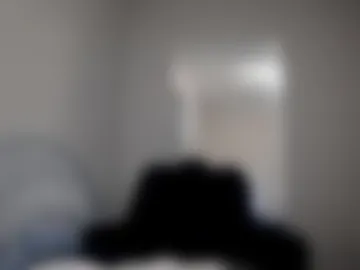 kaylaelizabeth97 photo 4