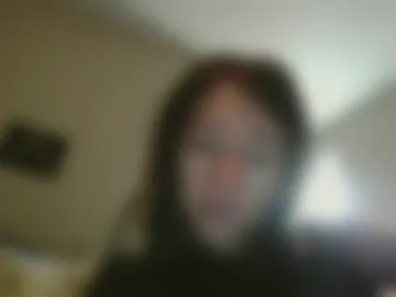 kaylaelizabeth97 photo 2