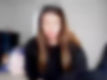 kaylaelizabeth97 photo 8