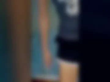 kaylaelizabeth97 photo 3
