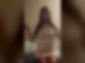 kaylaelizabeth97 webcam preview