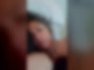 kaylaelizabeth97 photo 6
