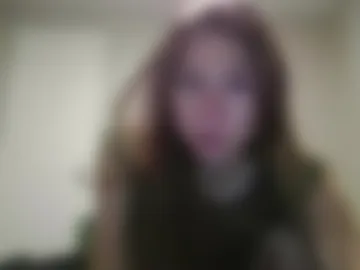 kaylaelizabeth97 photo 3
