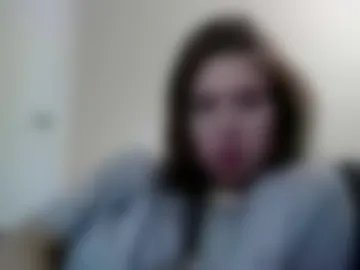 kaylaelizabeth97 photo 2