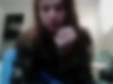 kaylaelizabeth97 webcam preview