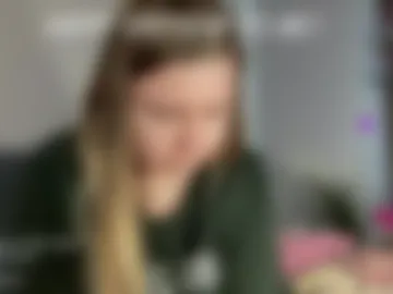 kaylafisherxoxo webcam preview