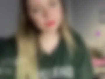kaylafisherxoxo webcam preview
