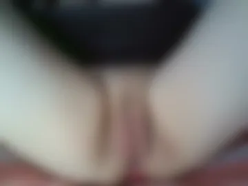 kaylaink photo 4