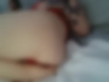 kaylaink live webcam preview