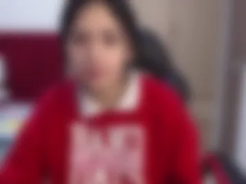 kaylak18x webcam preview