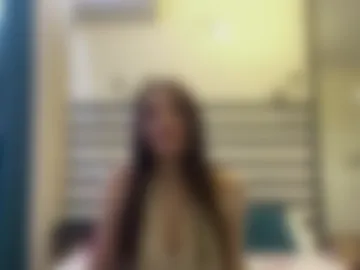 kaylalorincz photo 5