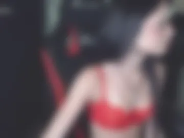 kaylalynx webcam preview