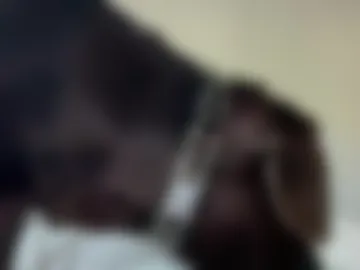 kaylalynx webcam preview