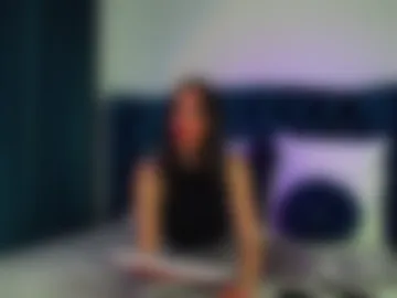 kaylamous photo 5