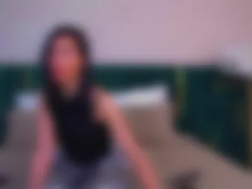 kaylamous photo 2