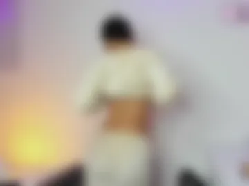 kaylanee_ webcam preview
