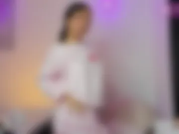 kaylanee_ photo 2