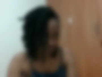 kaylar005 live webcam preview