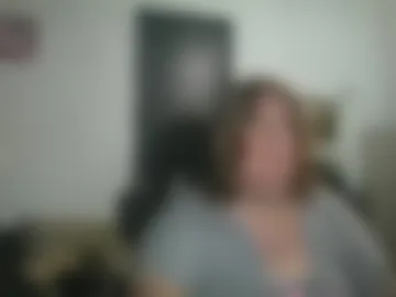 kaylarapha live webcam preview