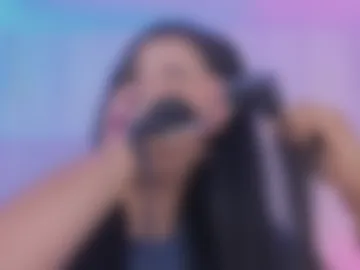 kaylarossi photo 6