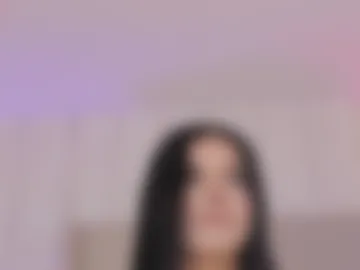 kaylarossi photo 2
