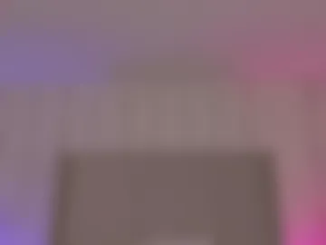 kaylarossi webcam preview
