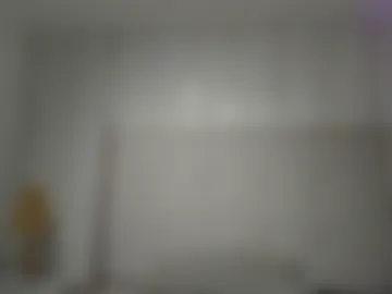 kaylarossi photo 8