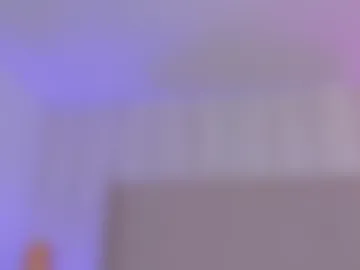 kaylarossi webcam preview