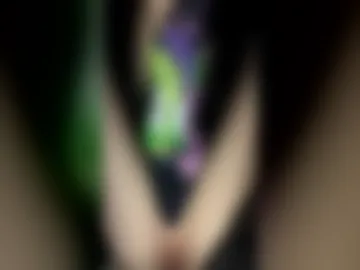 kaylasexcy04 live webcam preview