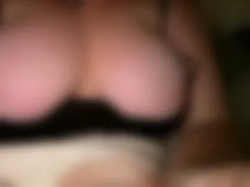 kaylastearsman live webcam preview