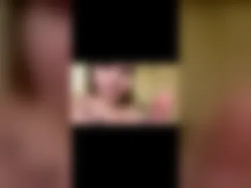kaylastearsman webcam preview
