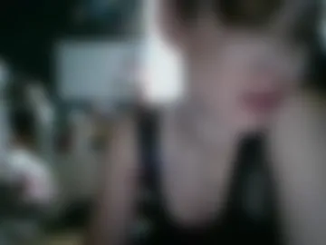 kaylastranszs live webcam preview