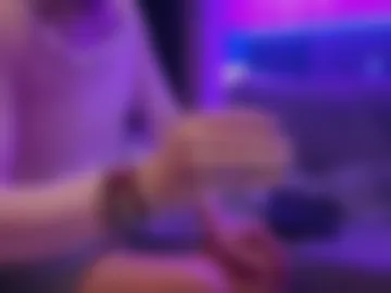 kaylatv photo 5