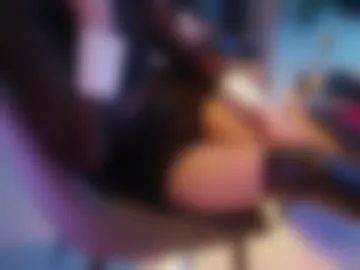 kaylatv photo 4