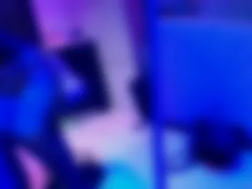 kaylatv live webcam preview