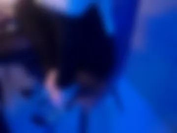 kaylatv live webcam preview
