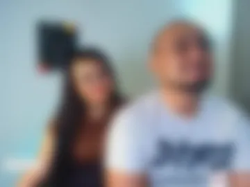 kaylavanber_ photo 2