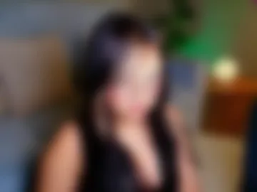kaylavanber_ webcam preview