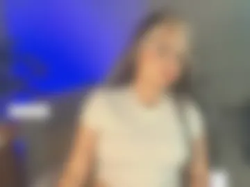 kaylavanber_ webcam preview
