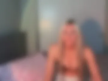 kaylaxoxo_19 photo 2