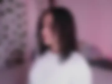 kayle__11 webcam preview