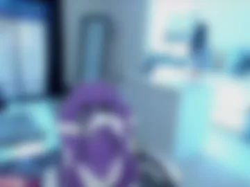 kayle______ live webcam preview
