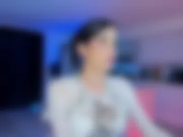 kayle______ webcam preview