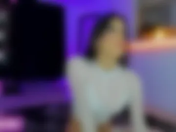 kayle______ webcam preview
