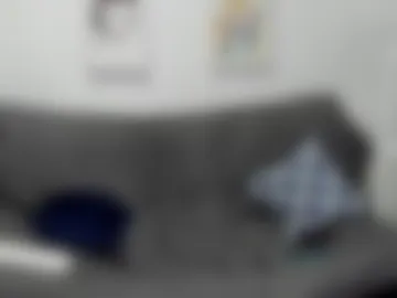 kayle_love_hot photo 6