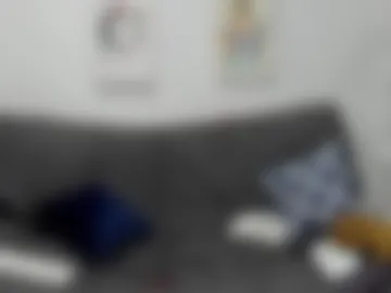 kayle_love_hot photo 4