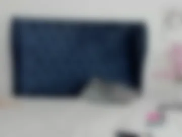 kayle_love_hot webcam preview